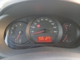 NV200