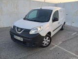 NV200