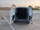  Nissan  NV200 NISSAN NV250 / 2019 / 4P / furgón 2pl 1.5dCi 70 kW (95CV) L2H1 ÓPTIMA #8
