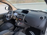 NV200