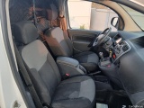  Nissan  NV200 NISSAN NV250 / 2019 / 4P / furgón 2pl 1.5dCi 70 kW (95CV) L2H1 ÓPTIMA #6