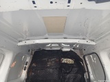  Nissan  NV200 NISSAN NV250 / 2019 / 4P / furgón 2pl 1.5dCi 70 kW (95CV) L2H1 ÓPTIMA #10