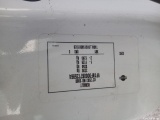  Nissan  NV200 NISSAN NV250 / 2019 / 4P / furgón 2pl 1.5dCi 70 kW (95CV) L2H1 ÓPTIMA #14