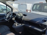  Opel  Combo OPEL  / 2018 / 4P / furgón derivado de turismo 1.5 TD 75kW (100CV) Select L H1 1000kg #3