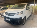 Vivaro
