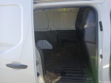  Peugeot  Partner  Pro L1 1.5 HDi #7