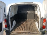  Peugeot  Partner  Pro L1 1.5 HDi #8
