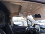  Peugeot  Partner  Pro L1 1.5 HDi #10