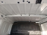  Peugeot  Partner  Pro L1 1.5 HDi #11