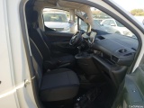  Peugeot  Partner  Pro L1 1.5 HDi #6