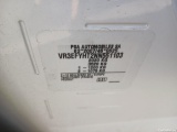 Peugeot  Partner  Pro L1 1.5 HDi #15