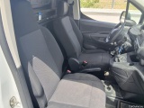  Peugeot  Partner PEUGEOT  / 2018 / 3P / furgón derivado de turismo Pro Standard 600kg BlueHDi 73kW (AC) #6