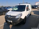 Kangoo
