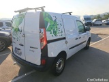 Kangoo