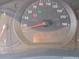 Kangoo
