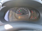 Kangoo