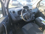 Kangoo