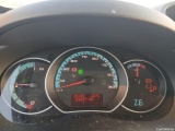  Renault  Kangoo RENAULT  Z.E./2013/4P/furgón derivado de turismo Maxi Z.E. 5 plazas #4