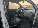  Renault  Kangoo RENAULT  Z.E./2013/4P/furgón derivado de turismo Maxi Z.E. 5 plazas #6