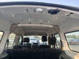  Renault  Kangoo RENAULT  Z.E./2013/4P/furgón derivado de turismo Maxi Z.E. 5 plazas #10