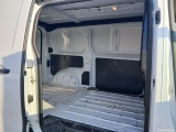  Toyota  Proace TOYOTA  / 2020 / 4P / furgón 1.5D 120CV GX 1PL 2PT L1 #7