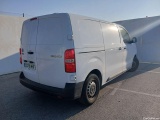  Toyota  Proace TOYOTA  / 2020 / 4P / furgón 1.5D 120CV GX 1PL 2PT L1 #2