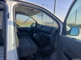  Toyota  Proace TOYOTA  / 2020 / 4P / furgón 1.5D 120CV GX 1PL 2PT L1 #6