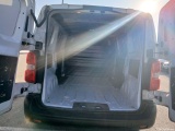  Toyota  Proace TOYOTA  / 2020 / 4P / furgón 1.5D 120CV GX 1PL 2PT L1 #8