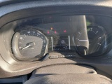  Toyota  Proace TOYOTA  / 2020 / 4P / furgón 1.5D 120CV GX 1PL 2PT L1 #4