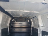  Toyota  Proace TOYOTA  / 2020 / 4P / furgón 1.5D 120CV GX 1PL 2PT L1 #10