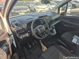  Toyota  Proace TOYOTA  City / 2020 / 4P / combi 1.5D 75kW (100CV) GX L1 #3