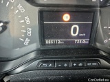  Toyota  Proace TOYOTA  City / 2020 / 4P / combi 1.5D 75kW (100CV) GX L1 #5