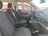  Toyota  Proace TOYOTA  City / 2020 / 4P / combi 1.5D 75kW (100CV) GX L1 #6