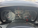  Toyota  Proace TOYOTA  City / 2020 / 4P / combi 1.5D 75kW (100CV) GX L1 #4