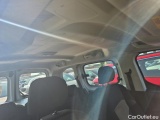  Toyota  Proace TOYOTA  City / 2020 / 4P / combi 1.5D 75kW (100CV) GX L1 #12