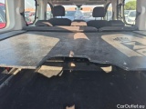  Toyota  Proace TOYOTA  City / 2020 / 4P / combi 1.5D 75kW (100CV) GX L1 #8