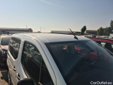  Toyota  Proace TOYOTA  City / 2020 / 4P / combi 1.5D 75kW (100CV) GX L1 #14