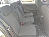 Toyota  Proace TOYOTA  City / 2020 / 4P / combi 1.5D 75kW (100CV) GX L1 #7