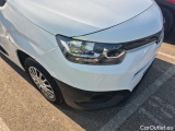  Toyota  Proace TOYOTA  City / 2020 / 4P / combi 1.5D 75kW (100CV) GX L1 #16
