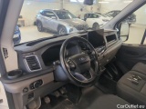  Ford  Transit Ford  350 2.0 EcoBlue Trend 130KM L3 4d #6