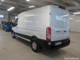  Ford  Transit Ford  350 2.0 EcoBlue Trend 130KM L3 4d #7