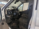  Ford  Transit Ford  350 2.0 EcoBlue Trend 130KM L3 4d #10