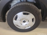 Ford  Transit Ford  350 2.0 EcoBlue Trend 130KM L3 4d #12