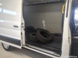  Ford  Transit Ford  350 2.0 EcoBlue Trend 130KM L3 4d #8