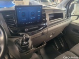  Ford  Transit Ford  350 2.0 EcoBlue Trend 130KM L3 4d #14