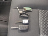  Ford  Transit Ford  350 2.0 EcoBlue Trend 130KM L3 4d #15