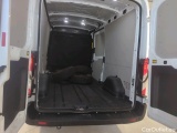  Ford  Transit Ford  350 2.0 EcoBlue Trend 130KM L3 4d #19