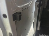  Ford  Transit Ford  350 2.0 EcoBlue Trend 130KM L3 4d #22