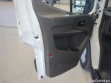  Ford  Transit Ford  350 2.0 EcoBlue Trend 130KM L3 4d #23