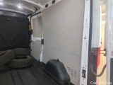  Ford  Transit Ford  350 2.0 EcoBlue Trend 130KM L3 4d #24